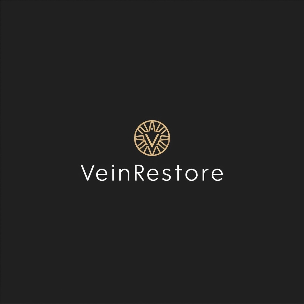 Veinrestore